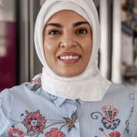 Fatima
